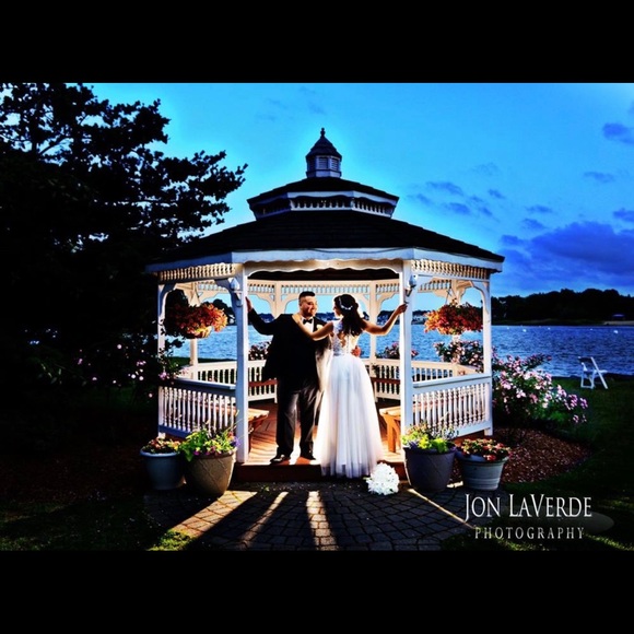 Meet the Posher! - Picture 2 of 5